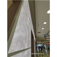 宜昌杜邦纸批发