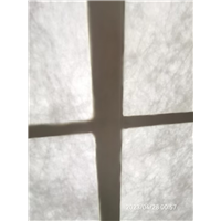 南昌杜邦纸