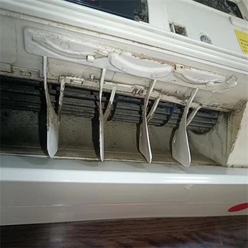中央空调维修师傅电话24小时服务