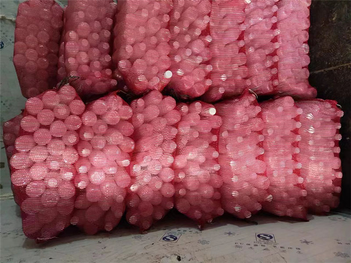 廊坊冰瓶厂