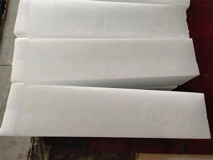 承德彩冰批发