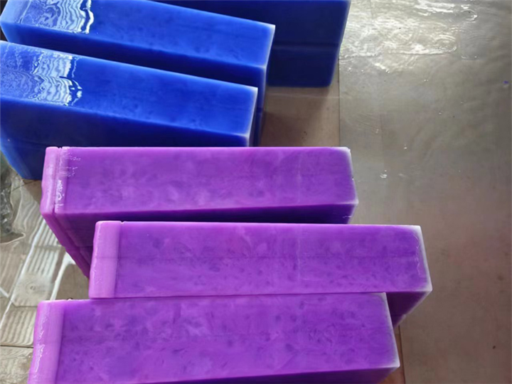 邯郸冰瓶加工