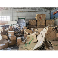 晋中废品回收哪家价格高