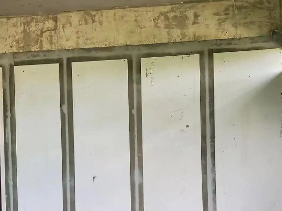 澄迈加气砖 澄迈加气块 澄迈轻质砖厂家