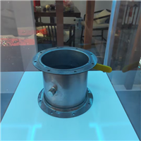合肥风管加工