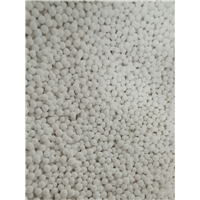 河南回收各种型号氧化铝球