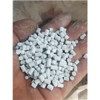 郑州回收各种型号氧化铝球