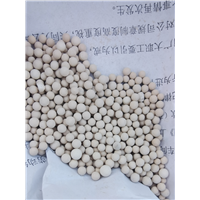 河南椰壳活性炭回收价格