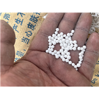 郑州回收氧化铝球
