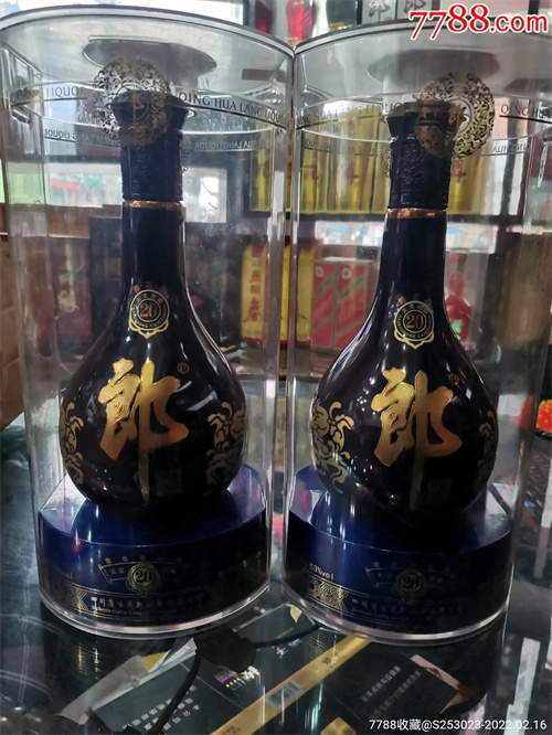 无锡回收烟酒哪家好