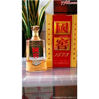 无锡茅台回收多少钱