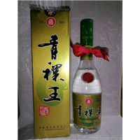 无锡回收烟酒多少钱