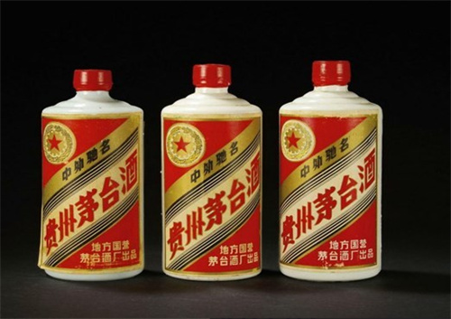 南京烟酒回收多少钱