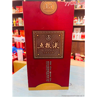 南京茅台回收