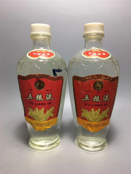 南京回收烟酒多少钱
