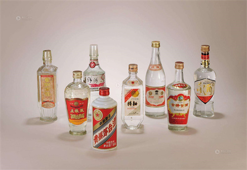 南京回收烟酒
