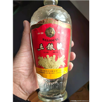 南京泸州老窖回收