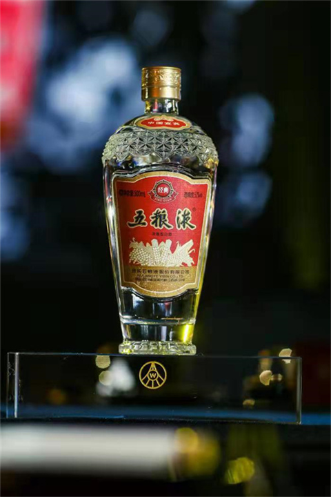 南京董酒回收