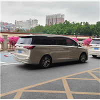 内蒙古五日游包车