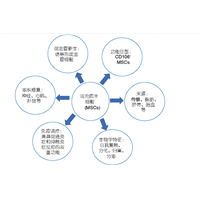 郑州干细胞公司联系电话