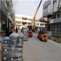 广州拖车公司电话