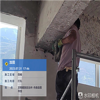 天水打孔切割公司