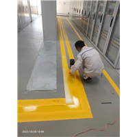 惠来县广告图文