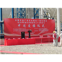 惠来县广告设计公司哪家好
