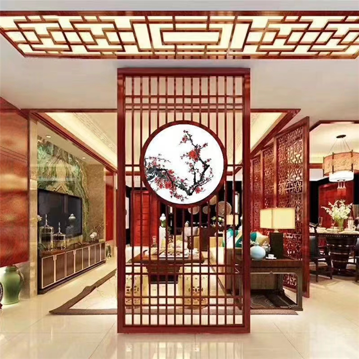 惠来县广告图文