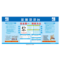 惠来县广告图文制作公司