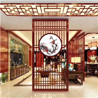 惠来县广告图文