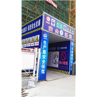 惠来县广告图文设计公司电话