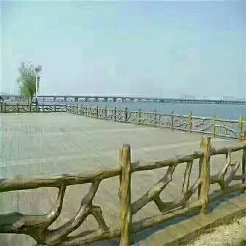 河南塑石假山h酒泉假山塑石h榆林假山塑石