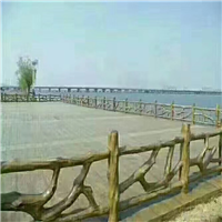 河南塑石假山h酒泉假山塑石h榆林假山塑石