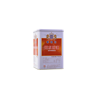 无水酥油 食用油脂制品