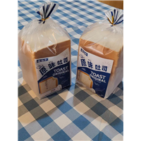 原味吐司  黑麦吐司 铜仁蛋糕
