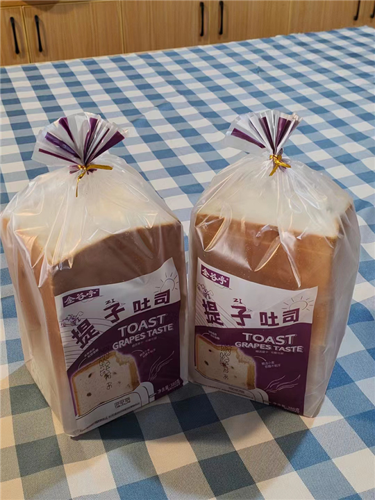 铜仁吐司 蛋糕厂家