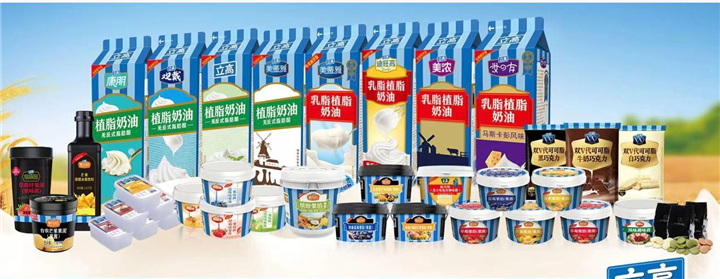 铜仁面粉批发厂家