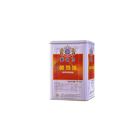 黄奶油 食用油脂制品