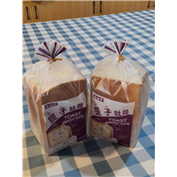 提子吐司 荞麦吐司 铜仁饼干干货