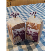 铜仁吐司 蛋糕厂家
