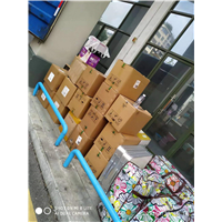 韶关搬家公司联系电话