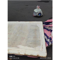 韶关市搬家方法