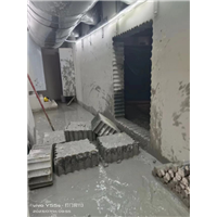 无锡钻孔公司电话