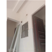 无锡钻孔电话