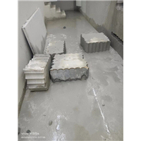 无锡空调钻孔