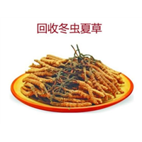 威海礼品回收
