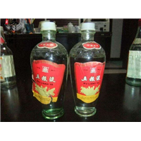 威海五粮液回收