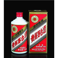 威海老酒回收