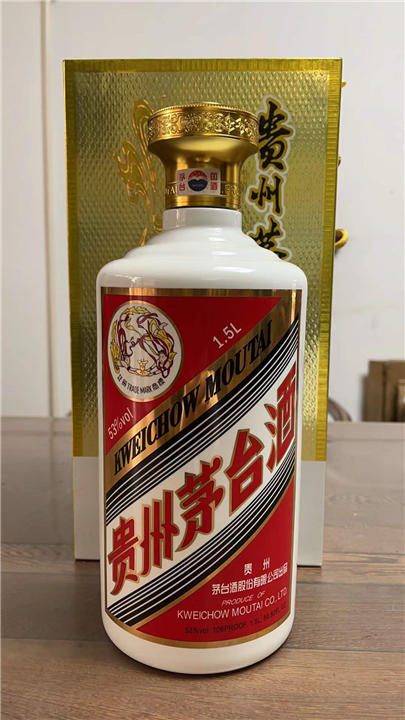 西安新城区烟酒回收，飞天茅台五星茅台回收